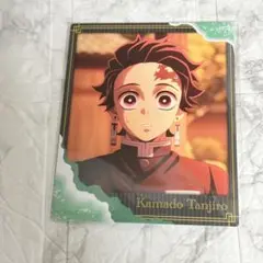 鬼滅の刃 スナップマイド BOX 未開封 アニメ「鬼滅の刃」 スナップマイドSQmore！ 16パック入りBOX