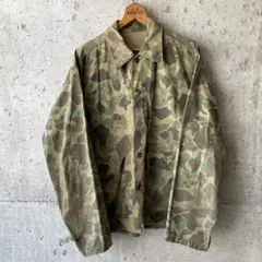 2025年最新】usmc ダックハンターカモの人気アイテム - メルカリ