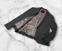 Item thumbnail for item 7610500b-27f4-467a-a699-341041ab9dc1