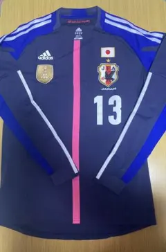 なでしこジャパン 日本女子アウェイユニフォーム adidas正規品 ピンク