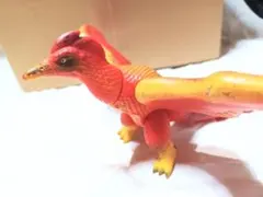 2025年最新】ファイヤーマン ソフビの人気アイテム - メルカリ