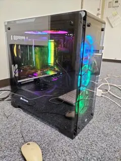 2026年最新】cpu i9 9900kfの人気アイテム - メルカリ