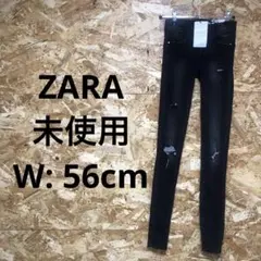 Item thumbnail for item 1fc9e78f-1ee6-4663-a7f8-3d74303f9efa