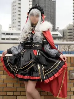 2026年最新】葛葉ウィッグの人気アイテム - メルカリ