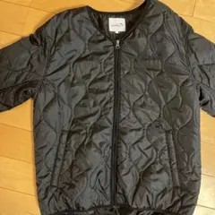 アーノルドパーマー メンズ