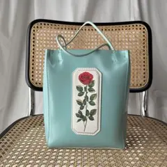 BEAMS COUTURE × RURU MARY'S /tote bagのサムネイル