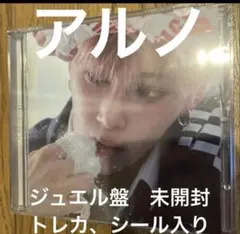 Item thumbnail for item d74589a4-4cd2-4bef-8c0f-5b3523f42534