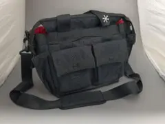 ARTISAN&ARTIST｜アルティザン＆アーティスト カメラバッグ