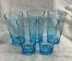 Item thumbnail for item 9b3a1f9f-f786-42bf-b42a-3d00b67fc9c6