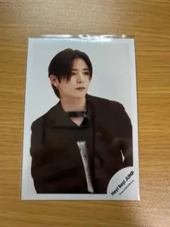 Item thumbnail for item f0522728-62ea-44c7-8548-b54f6f0e18dc