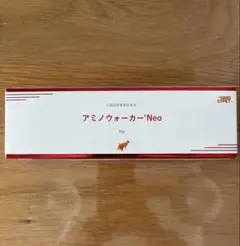 Item thumbnail for item 78d64633-f861-4285-b3b2-47d2db90d917