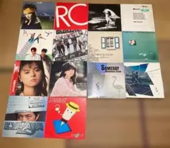 2026年最新】レコード まとめ 売りの人気アイテム - メルカリ