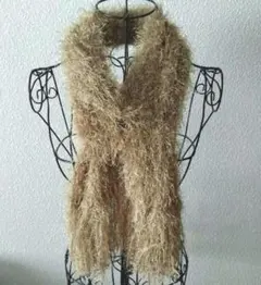 Item thumbnail for item 70fb9168-19eb-4c47-aebc-83f1b3117693