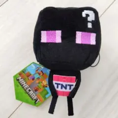 マイクラ セレブレーション デザイン マスコット