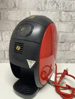 NESCAFE　GOLDBLEND　BARISTA　i