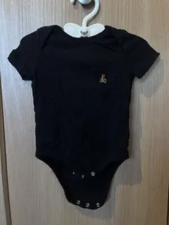 Item thumbnail for item ad708b9b-61af-4dfc-8104-333a253f9984