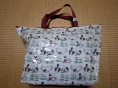 2026年最新】福袋 アランジアロンゾの人気アイテム - メルカリ