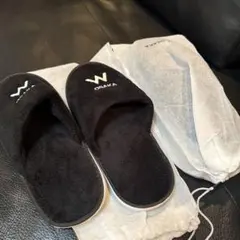 Item thumbnail for item 54cd8a49-e3c3-4a29-9645-a8c9277fb785