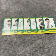 Item thumbnail for item f2199636-6432-4f12-adf9-b6b261c61a3e