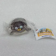 Item thumbnail for item ade99a94-bd9f-477e-8eef-f95c11208d93