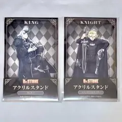 Item thumbnail for item 2395c768-9873-4e41-ad13-65316f59a40e