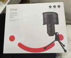 2026年最新】配信機器・PA機器・レコーディング機器の人気アイテム