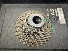 みっくん様 リクエスト 2点 まとめ商品