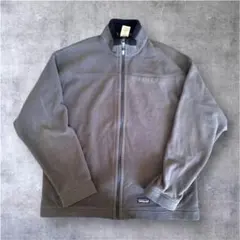 パタゴニア シンチラ rn51884 フリース フルジップ L