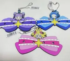 キミとアイドルプリキュア♪ ぷちてる　セット プリティストア