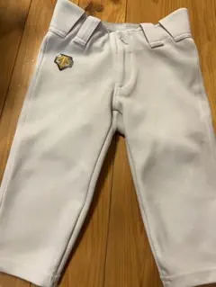 DESCENTE ユニフォーム ジュニア 120センチ 2枚セット