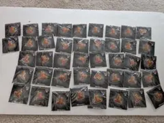 Item thumbnail for item bc661745-62e7-4bbe-8946-b9851146d770