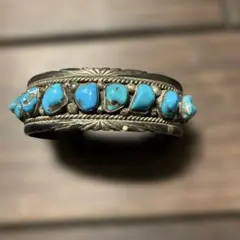 WAmam様 リクエスト 2点 まとめ商品