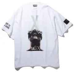 2026年最新】SAW x tシャツの人気アイテム - メルカリ