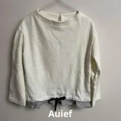 Item thumbnail for item ca8d3bff-a280-4c7d-b209-08c5cc0d7e76