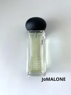 ジョーマローン Jo malone レアティー ダージリンティー 15ml - メルカリ