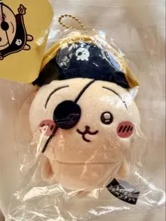 2026年最新】ちいかわアドベンチャー マスコット うさぎの人気アイテム