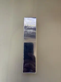 【新品，未開封 】クレ・ド・ボーボーテヴオワールコレクチュールn 40g1688