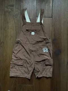 OshKosh オーバーオール 100㎝