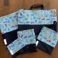 どんぐり様専用ページ