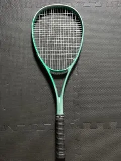 2026年最新】yonex ボルトレイジ 7sの人気アイテム - メルカリ
