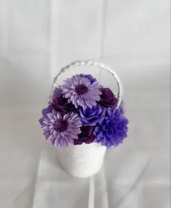 もも様 リクエスト 5点 まとめ商品