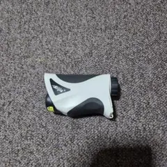 【ビギナー必見】レーザー距離計