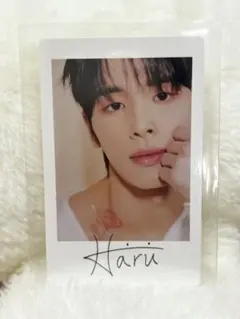 さぼてん様 リクエスト 2点 まとめ商品