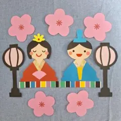 7kids.ママ様 リクエスト 3点 まとめ商品