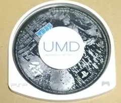 Item thumbnail for item 65fb7ab0-a4fa-43e3-a8bb-3ad44322b474