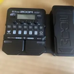 2026年最新】zoom g1x fourの人気アイテム - メルカリ