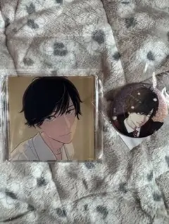 2026年最新】黄昏アウトフォーカス アクリルコースターの人気アイテム