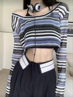 Item thumbnail for item 32875d3a-a87f-4786-b98a-d93d69bd6ce0