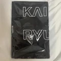 MVPs社 サイン入りサッカーユニフォーム RAYA - メルカリ