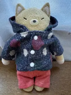 YUI様 リクエスト 3点 まとめ商品